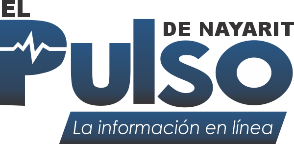 El Pulso de Nayarit